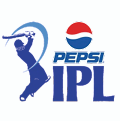 IPL logo