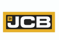 JCB logo