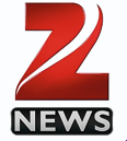 Zee News logo